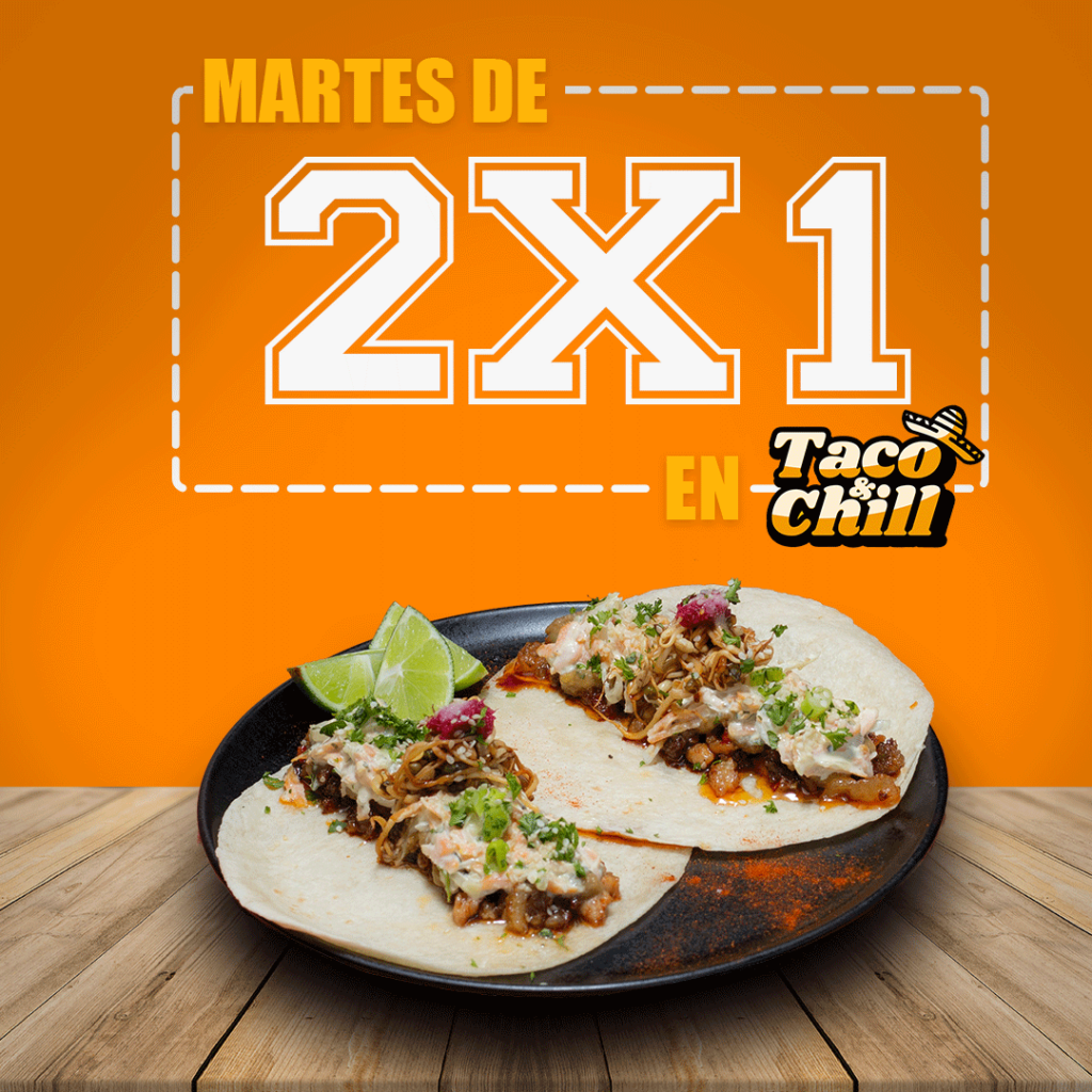 2x1-tacos