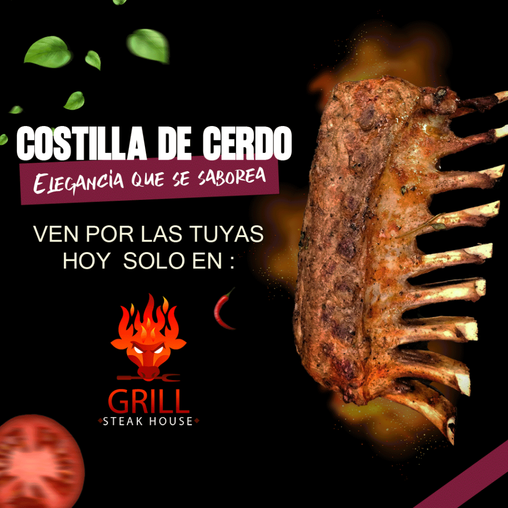 costilla-promocion