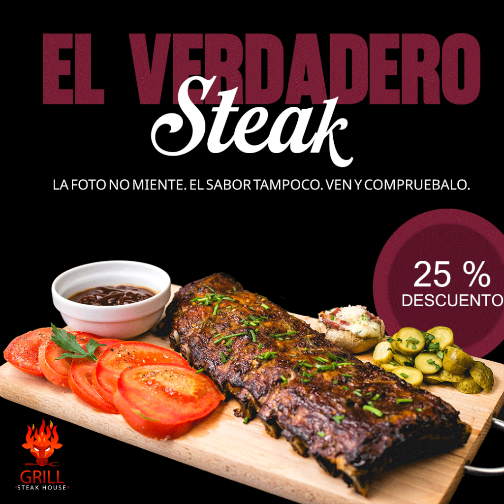 steak-carne-promocion